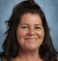 Photo of Sheila Roessler